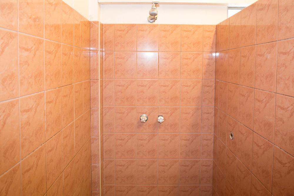 דארווין Barramundi Lodge חדר תמונה
